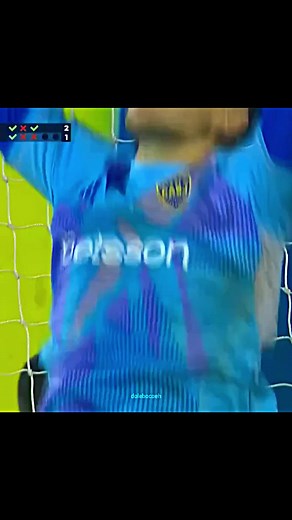 Debut de Leandro Brey: Atajada con Música y Más