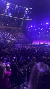 Heather McDonald on Reels