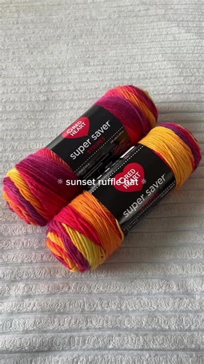 Inspiring Crochet Hat Ideas from Pinterest