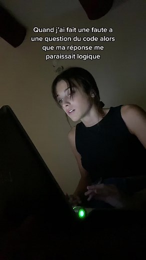 Struggling with Bad Grades in Coding Questions