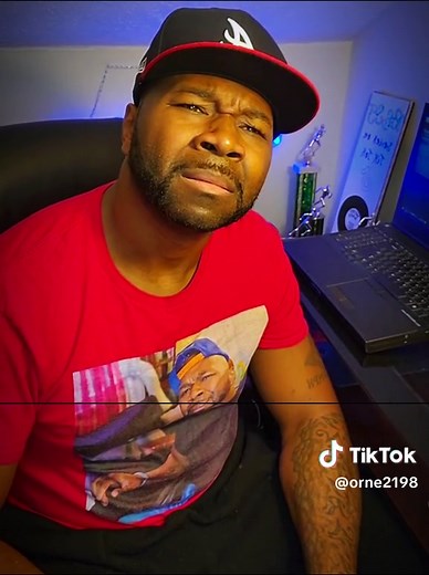 Weird Bars Compilation: Funny Rap Lyrics and Covers