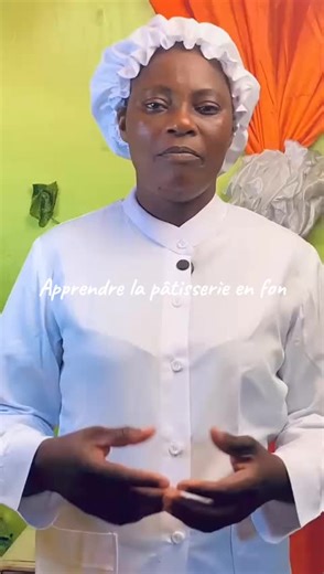 #patisserie #gateau #pain #cuisine #