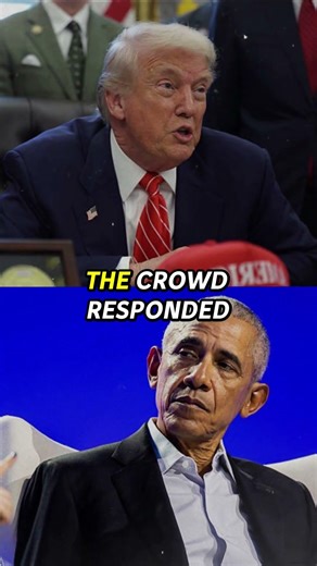 The Power of Restraint on a National Stage