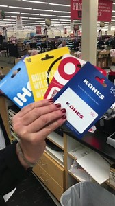 TODAY ONLY! Buy $100 or more in select gift cards and get a FREE $10 Hy-Vee gift card | Hy-Vee