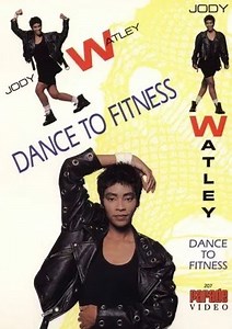 Released in 1990 The #1 Fitness Video - Jody Watley “Dance To Fitness” did / do you have it?! If not you can get your steps and workout in to Jody Watley New Spotify Cardio & Cool Down Playlist! #JodyWatley #Music #workout #fitness #dance #wellness ~ https://open.spotify.com/playlist/1AvfS3rZfrXAL2aczy5r8f?si=Xk3NQOGwTV2vsJEZ2sk-jQ&pi=u-HQhbQh0kSjW3 | Jody Watley