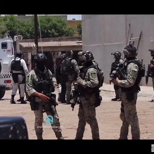 Fuerza Especial Conjunta FEC 🇲🇽🦇 #ejercitomexicano #militaresmexicanos #ejemex #fuerzasespeciales