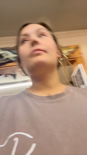 How I make $1500 a week with my Farmstore | Kelsey McManus - The Hobby Farm