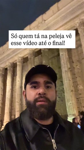 Lucas Neto - Concursos Públicos e Investimentos on Instagram: "Forte 👊"