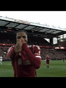 **Rio Chima Ngumoha** (born August 2008) is rapidly emerging as one of English football's most electrifying young talents, redefining expectations as a dynamic left-winger for **Liverpool** under the careful guidance of manager Arne Slot. After a highly publicized move from Chelsea's youth setup to Merseyside in late 2024, the teenager quickly proved his worth, making history in January 2025 as the **youngest player to ever start a first-team game for Liverpool** during a 4-0 FA Cup victory agai