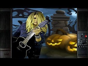 Monster Mash Classic Lyrics 2021