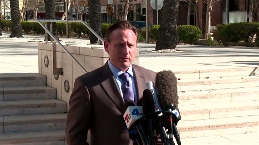 Alleged drug kingpin Ryan Wedding pleads not guilty