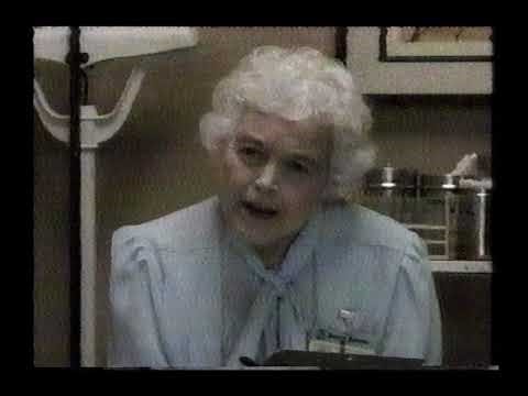 Dream On Promo - VHS