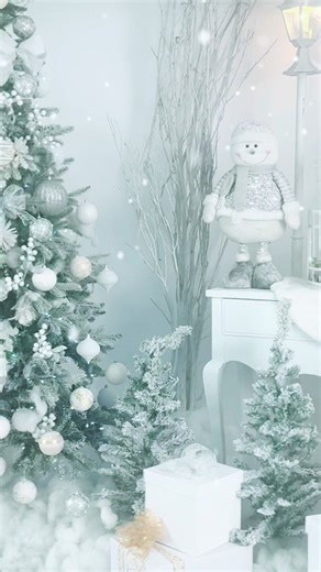 Dm Events X Raj Photo