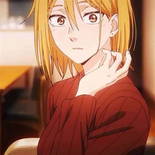 El poder emocional de 'The Fragrant Flower Blooms with Dignity'