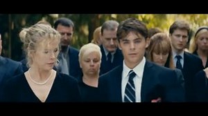 Charlie St. Cloud Trailer | Movie Trailers and Videos