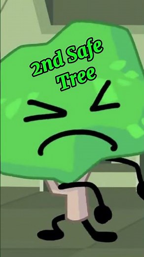 TPOT 20 Elimination Prediction