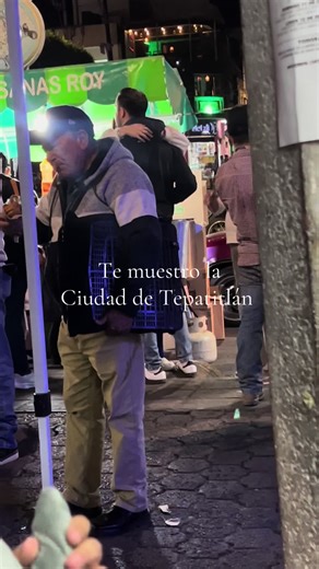 Explorando Tepatitlán: La Belleza de Jalisco