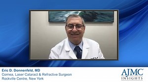 Cost-Effective Medication Access in Demodex Blepharitis Treatment | AJMC