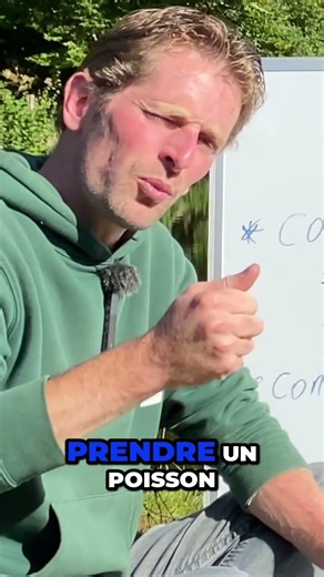 Pêche en compétition: Stratégies gagnantes et règles cruciales révélées! #shorts