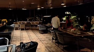 1.2K views · 83 reactions | www.ratapani.in | 095845 51234 Ratapani Holiday | Ratapani Jungle Lodge | Facebook