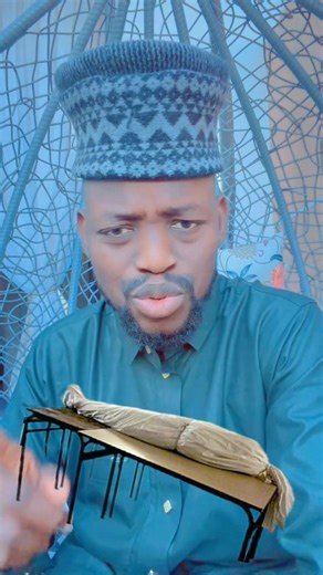 THE KING @MAME THIERNO FALL THE KING @mkalbourakh234 @Pa pouw pouw @Rafetdjikho93 @Eclat Amina @Mamythiam🇸🇳🇧🇪 @ch abdou nugume ✪ @mouhamed communicateur🎤❤️🎤 @anthiou @GNAGNA Yves Rocher 💝♑️💎 @oumy863