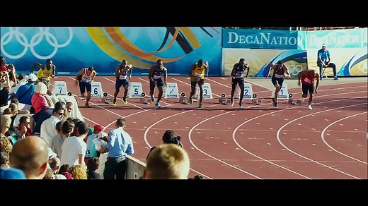 Fastlife: Trailer HD