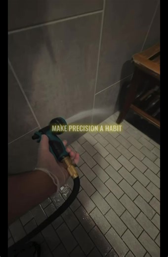 🔱Make Precision a Habit | NSC Warrior Code Sharp execution reduces wasted energy. Precise effort compounds results. #HabitOfPrecision #SharpExecution #CleanRepsOnly #NSCWarriorCode