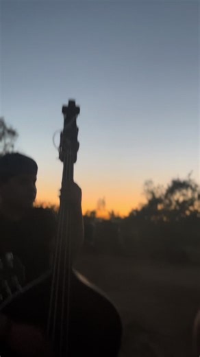 Hilarious Bloopers Compilation