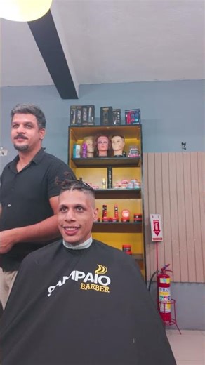 6 meses para a Inteligência artificial dominar tudo !!!