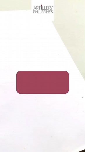 New to Posca Markers ? We'll teach you how to active it with just a few quick steps so you can start using it on your next project plus the Posca markers can be used on any surface 😉 #posca #poscamarkers #markers #poscapaint #uniposcaph | Artillery Philippines