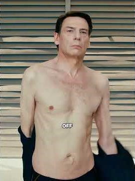 Mechanic’s Trap! Pool Kill, Races to Rescue GF🔥#film #movie #usa #shorts #zlj60120jxs2fh