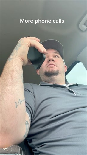 Day in the Life of a Commercial Construction Project manager