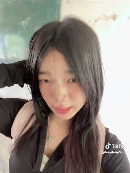 វីដេអូ​របស់ Leap😛 (@leapleap9559) ជាមួយ original sound - Manith Mong - Manith J.