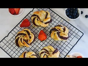 3 DESERTURI Vegan | Rețete simple fără ouă, unt sau lapte | Deserturi de post| Larisa Chereches