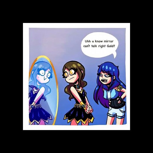 Edit for ItsFunneh // #funnehcake #Shorts #KREW //