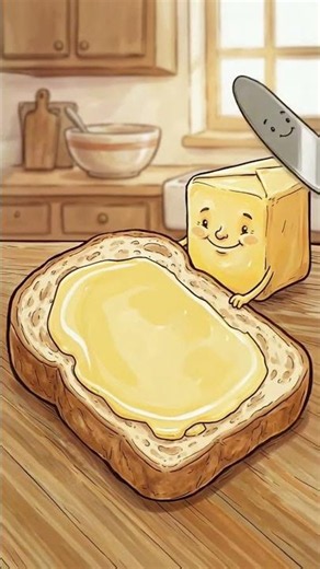 The ultimate 5-minute grilled cheese recipe #easyrecipe #shorts
