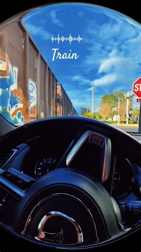 #train #csx #florida #railway #trains