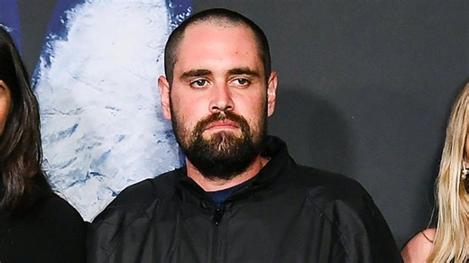 Conan O'Brien "se siente culpable" por no intervenir en la discusión de Rob Reiner y su hijo en su casa la noche antes de ser asesinado