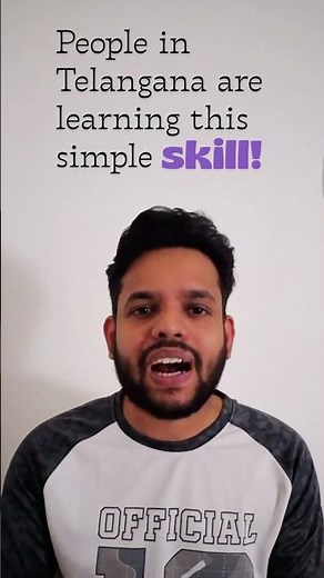 Learn This 1 Skill to Start an Online Business From Anywhere!