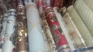 Pakistan Store on Reels | Facebook