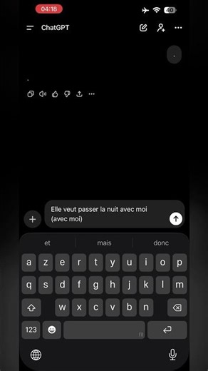 BTRD [ Lyrics ] #rnboi #btrd #music #lyrics #fyp #shorts