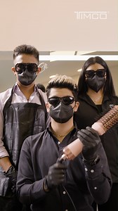 ¿Estas lista para la mejor terapia? 👩‍⚕️😍 Obten un resultado perfecto con Timco #Timco #terapiaviral #cabello #rizadora #secadora #plancha #cepillo #majesty #bitono #ferro #hair | TIMCO