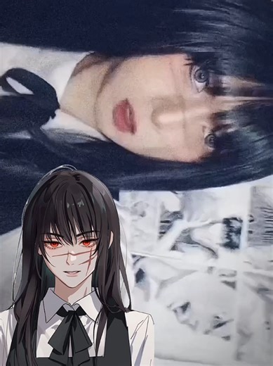 Crosplay 2025: Bringing Your Waifu to Life!