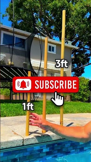 🚨💀 Mark Rober CHOKES During a Challenge—His Life Was In IMMINENT Danger! 😱