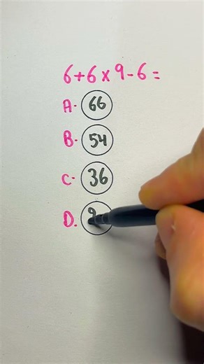 Math test #vocal #unicorn #eurovision #singer #live #edms #music #mathstricks