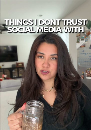 Share Your Private Memories with Photobucket