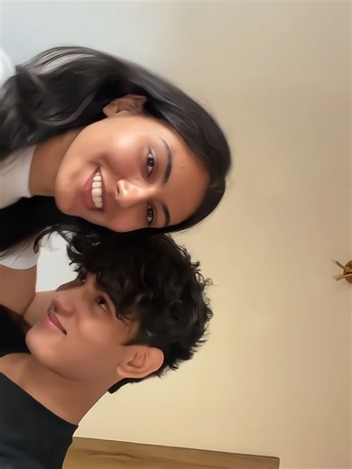 Ye wala trend bhi karlia..!! 🥰🤪#tf_princ0 #viral #fpyシ