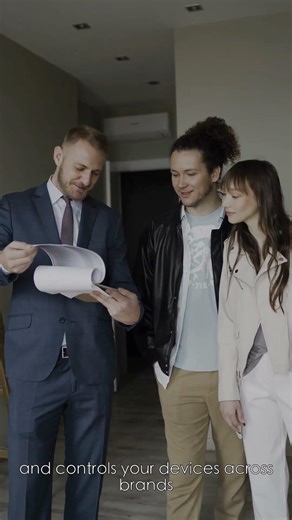 Are AI Agents About to Replace Our Favorite Apps Is This the End of the App Era