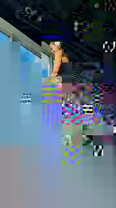 See why Apple named BetterMe: Meditation as the 2018 iPhone New App They Love 😊💓 | BetterMe