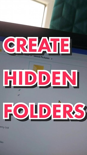 Beginners Tips: #techtips #windowstips #howto #lifehack